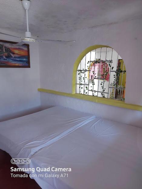 Hotel La Quebrada Acapulco Ngoại thất bức ảnh