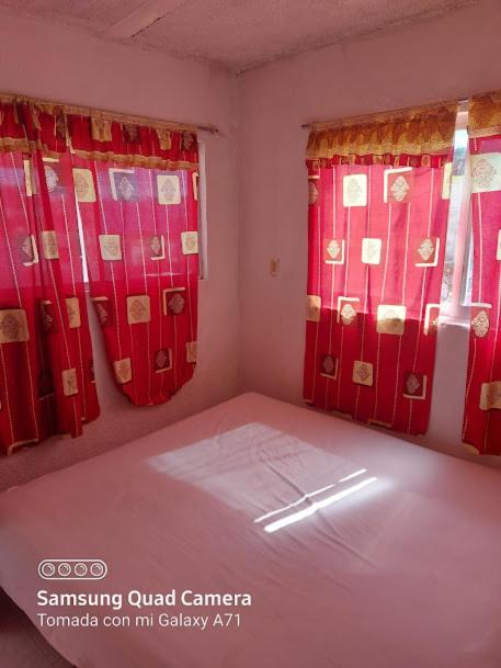 Hotel La Quebrada Acapulco Ngoại thất bức ảnh
