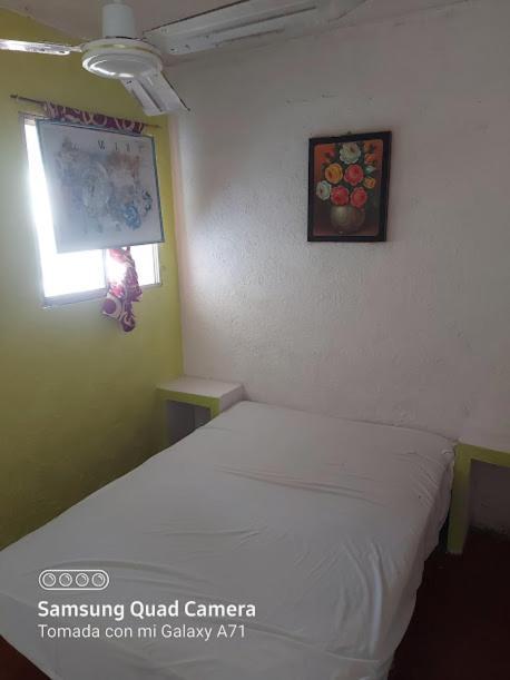 Hotel La Quebrada Acapulco Ngoại thất bức ảnh